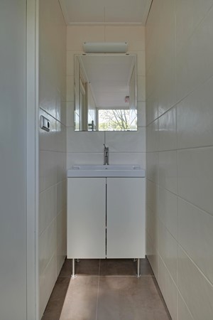 Medium property photo - Populierenhoek 110, 6903 AV Zevenaar